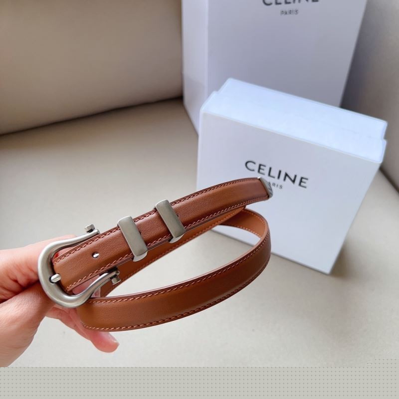 Ce**e